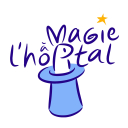 Mysteric Prod partenaire soutien association Magie à l'hôpital