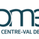 Confédération Petites et Moyennes Entreprises Centre Val de Loire
