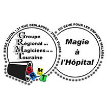 1999-logo-groupe-regional