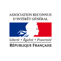 2007-logo-asso d'interet general