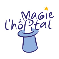 Nouveau logo MAH