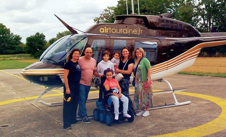 2024-08-05_Anna_Reve_Helicoptere
