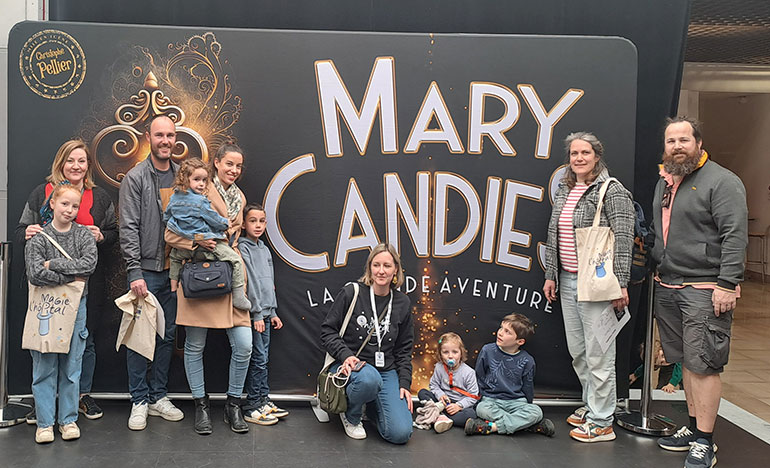 2025-04-Mary_Candies_le_spectacle