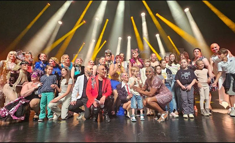 2025-06-11_Folies_temps_danse