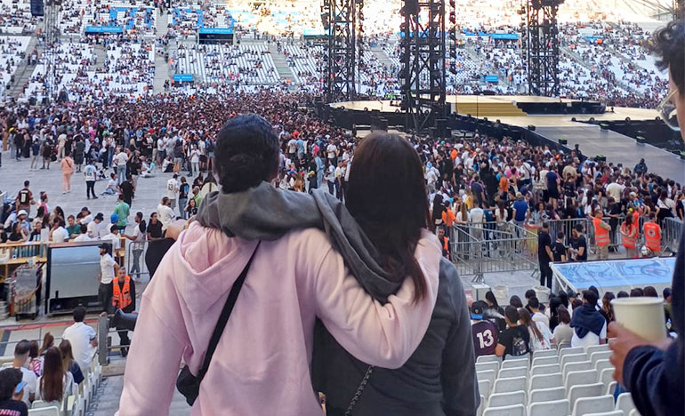 2025-06-20_Concert_Jul