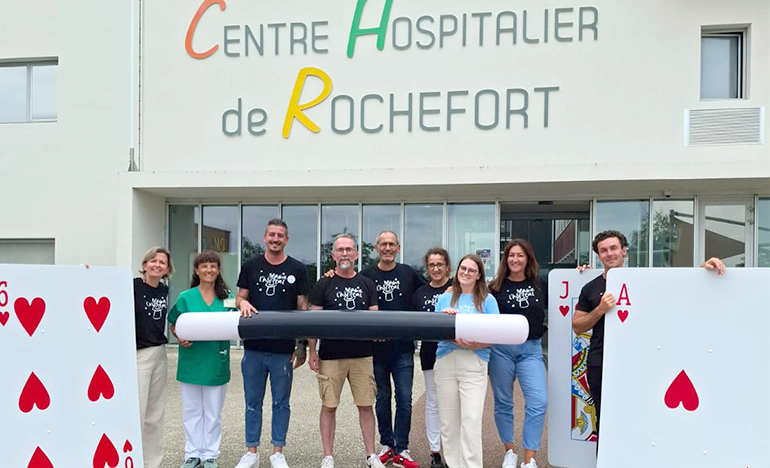 CH Rochefort 02-07-2025