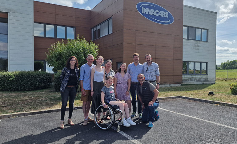 2025-07-17_Remise_Fauteuil_Apolline