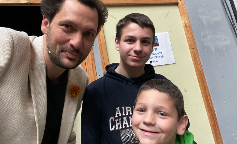 2025-07-21_Lucas_LegoMasters 