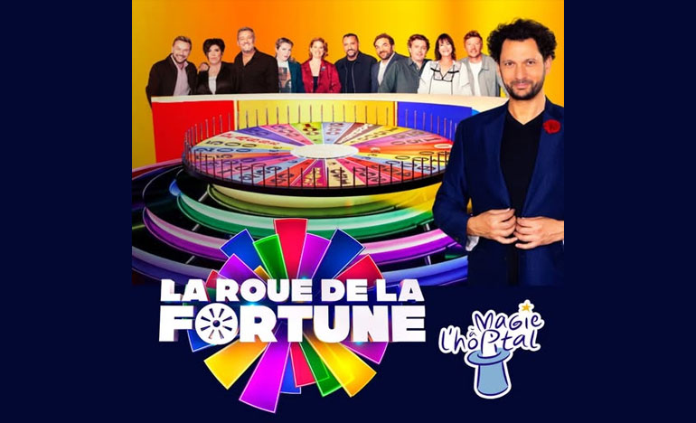 2025-08-06_Roue_de_la_fortune