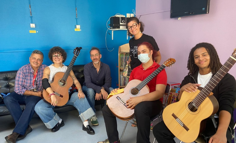Concerts_dAutomne_Hopital_Clocheville