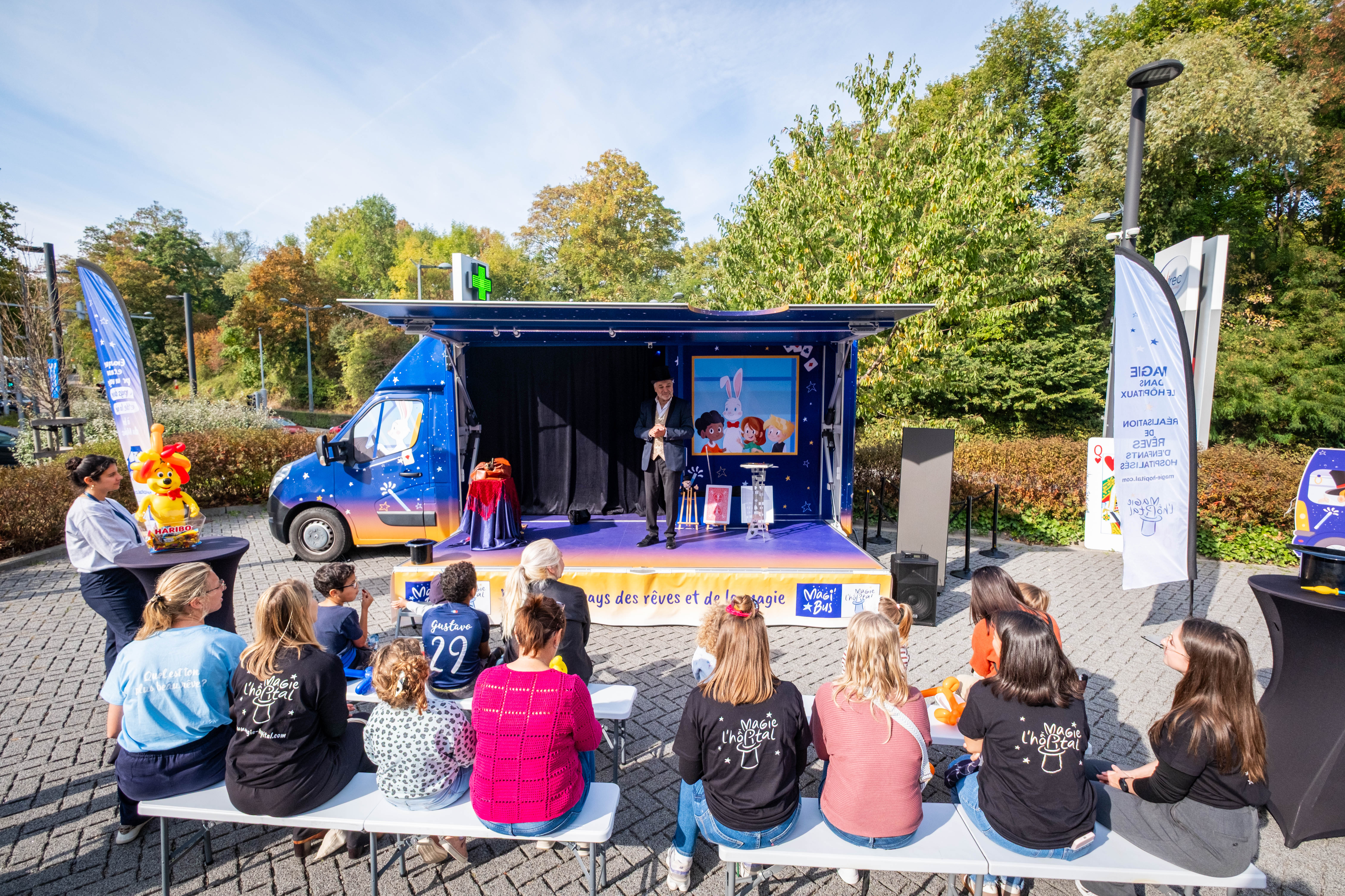 Magi'Bus_Bruxelles