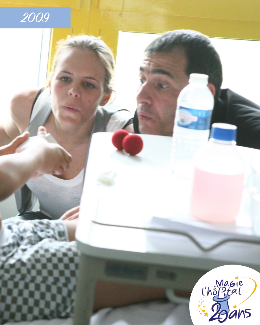 Archives- Laure Manaudou