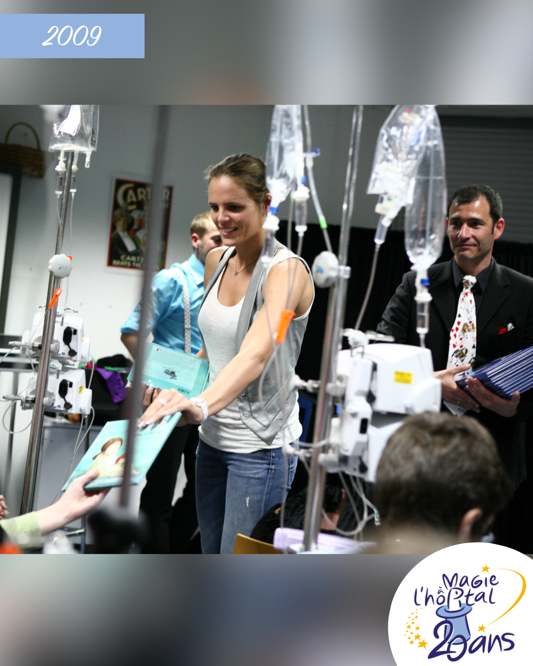 Archives- Laure Manaudou