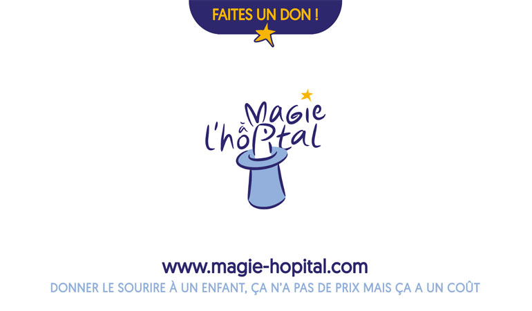 Ne les oublions pas !