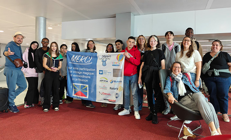 Voyage_La_Reunion_Magie_Hopital_Envol