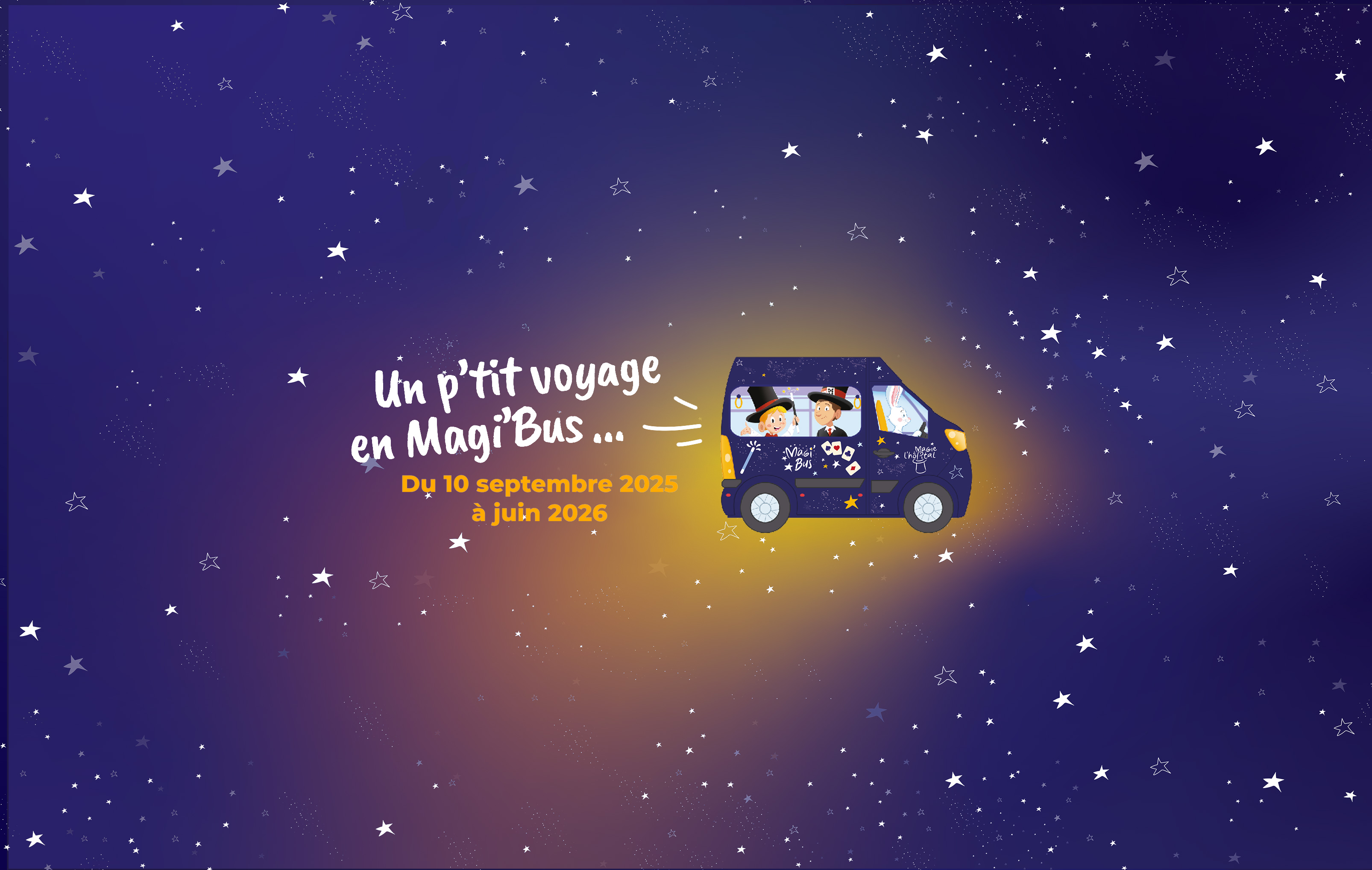 bandeau_MagiBus
