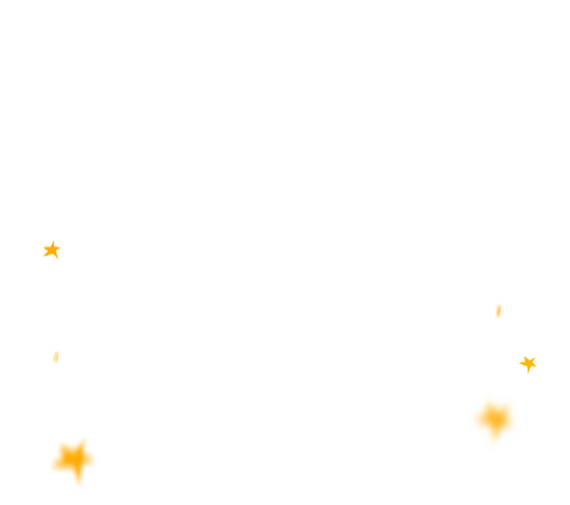 etoile