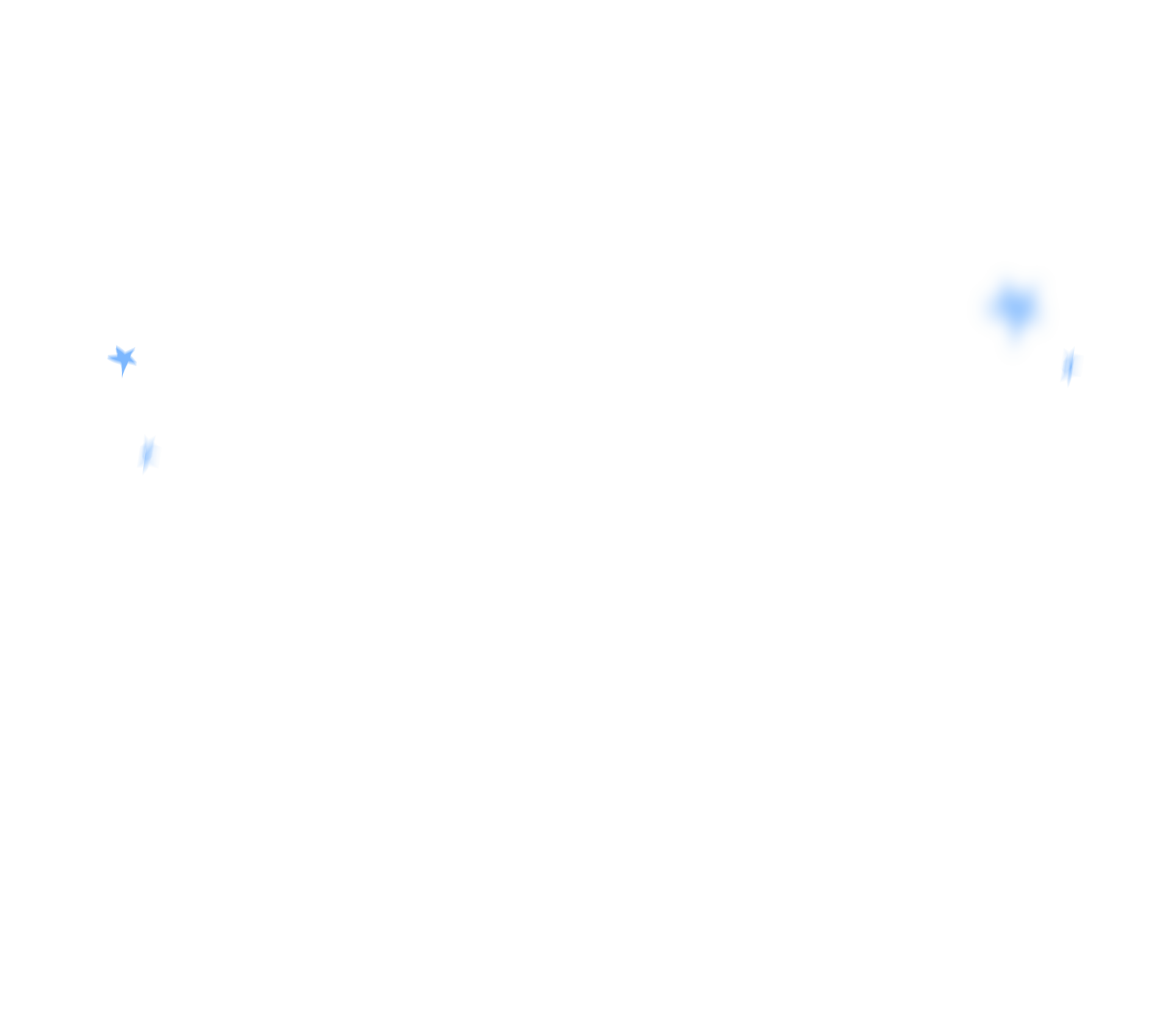 etoile