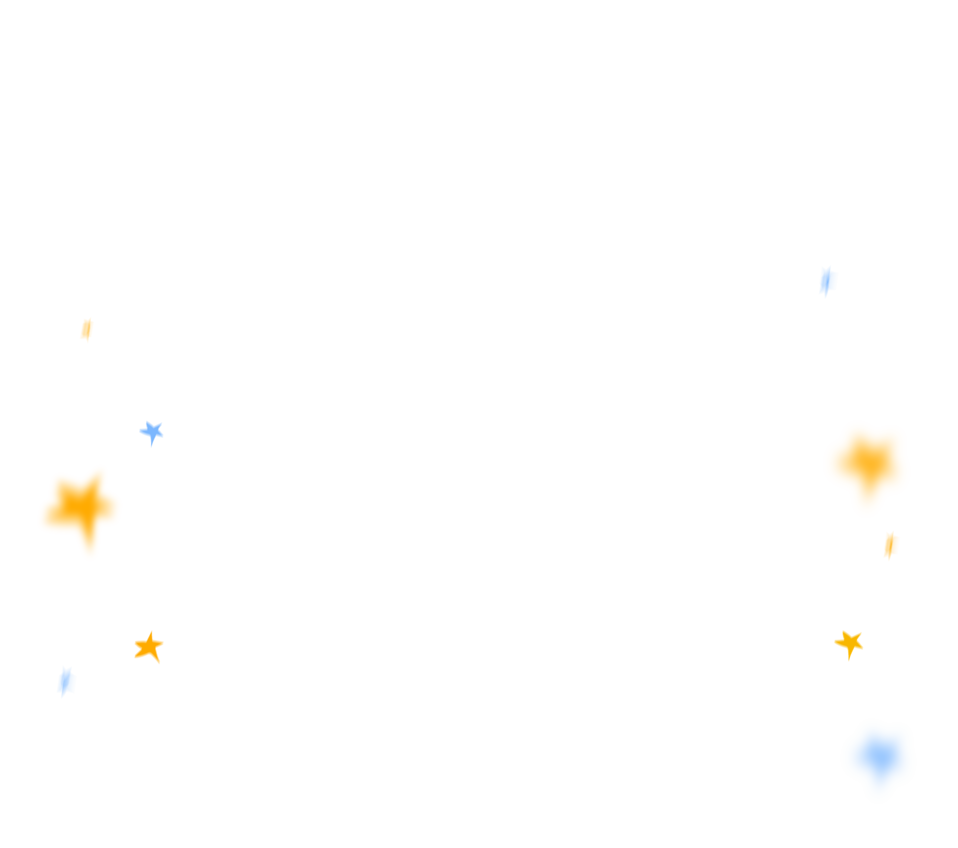 etoile
