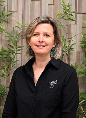 Céline Lutz