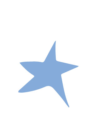 Etoiles