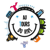 Logo-Au Tours du Rire