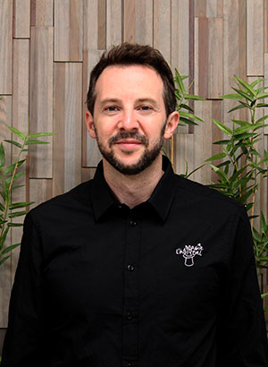 Nicolas Dias
