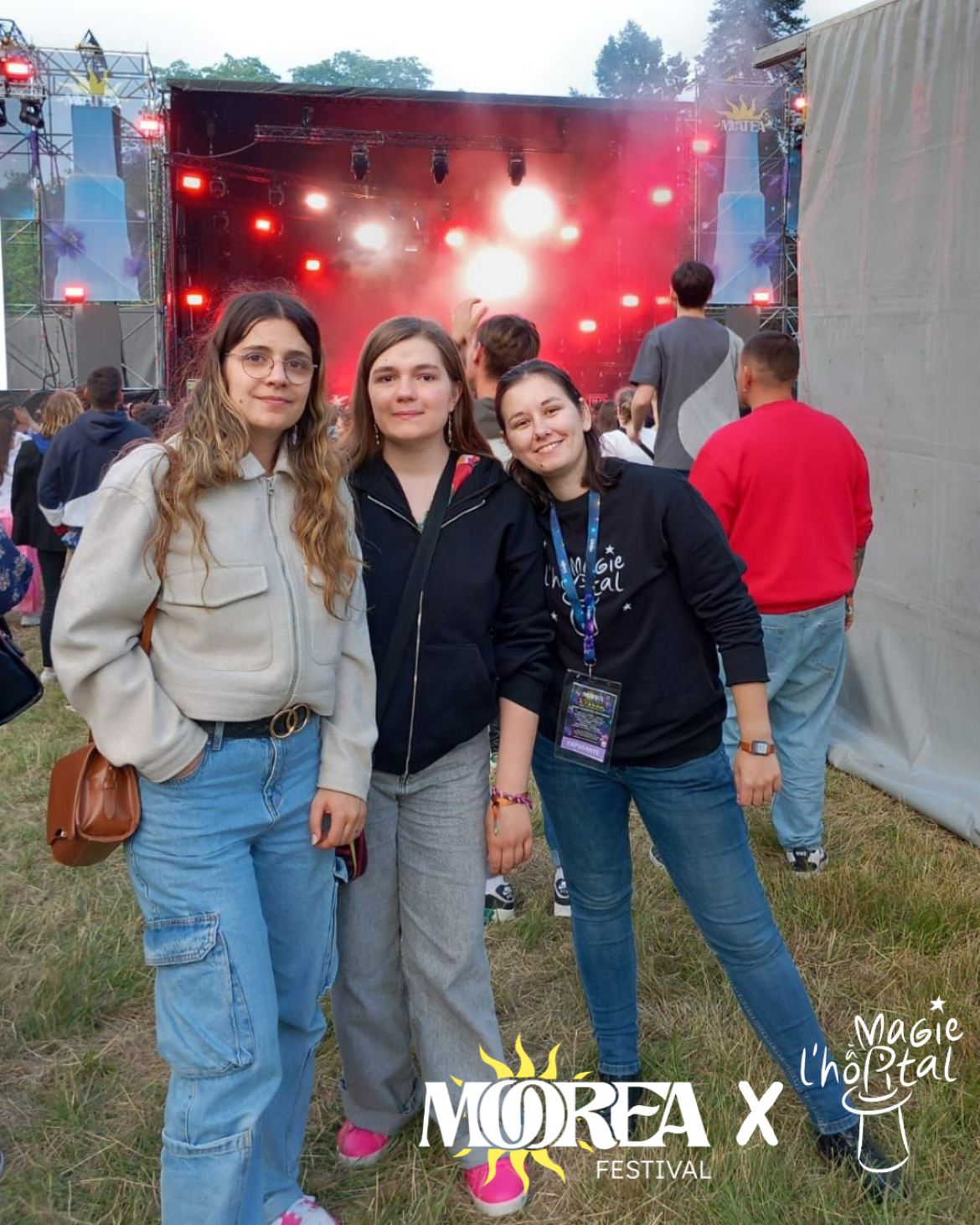 Moorea_Festival