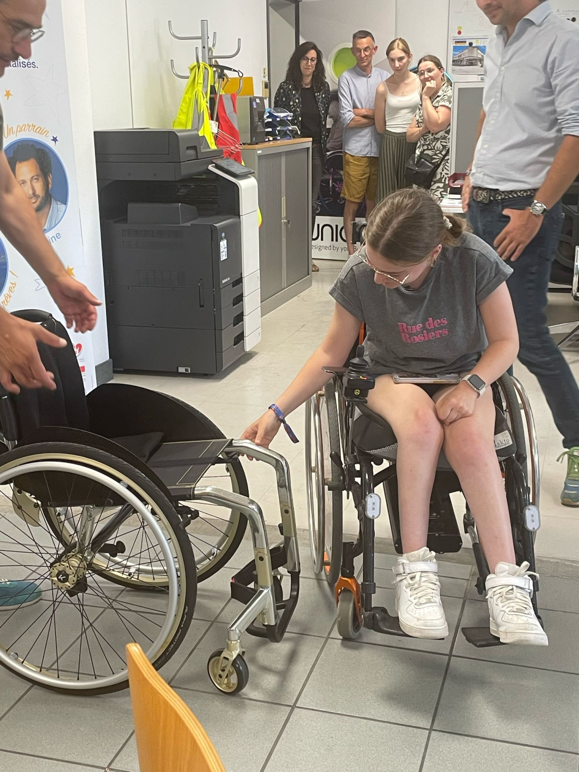 2025-07-17_Remise_Fauteuil_Apolline