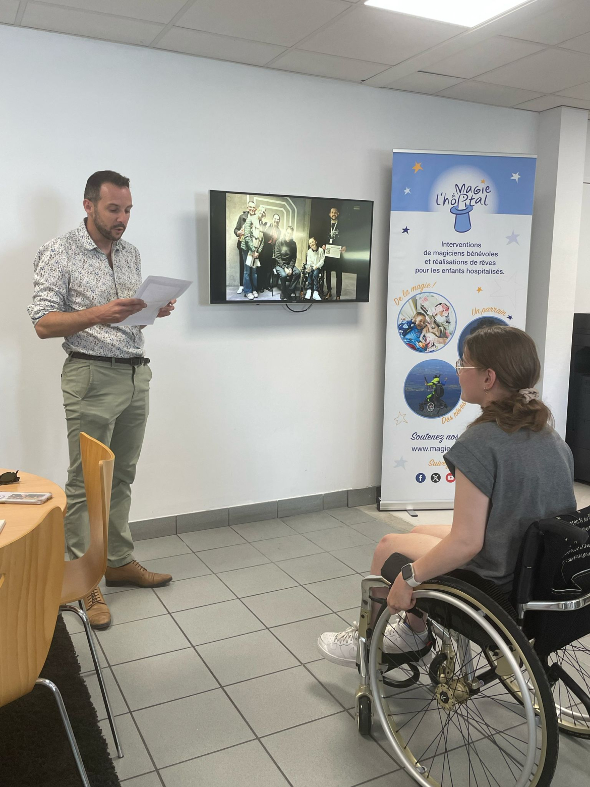 2025-07-17_Remise_Fauteuil_Apolline