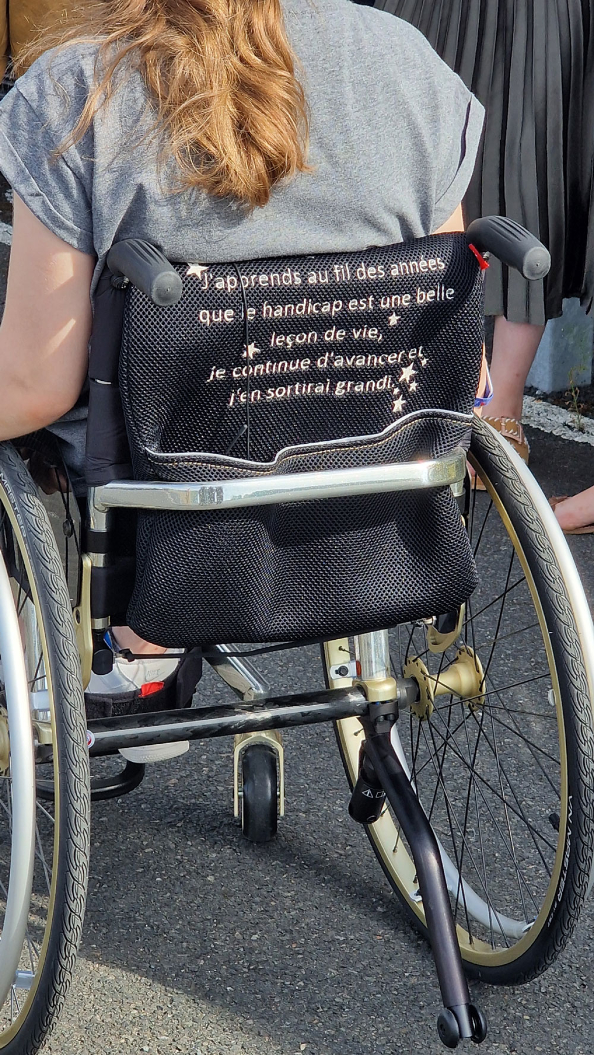 2025-07-17_Remise_Fauteuil_Apolline