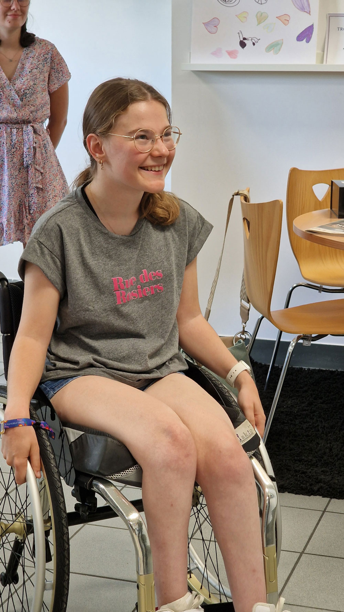2025-07-17_Remise_Fauteuil_Apolline
