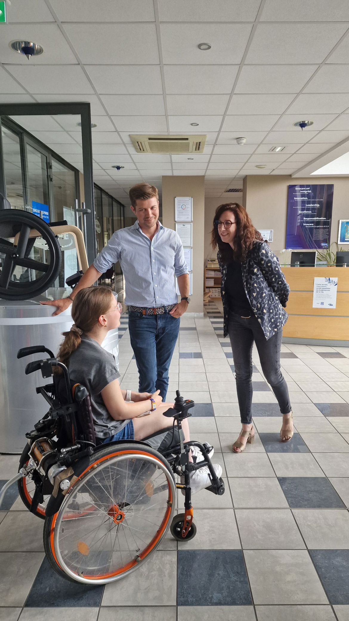 2025-07-17_Remise_Fauteuil_Apolline