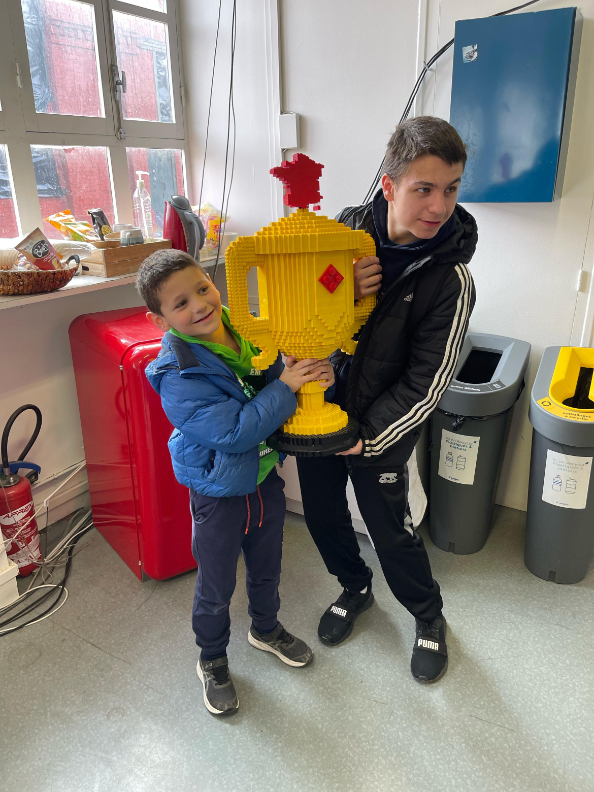 2025-07-21_Lucas_LegoMasters 