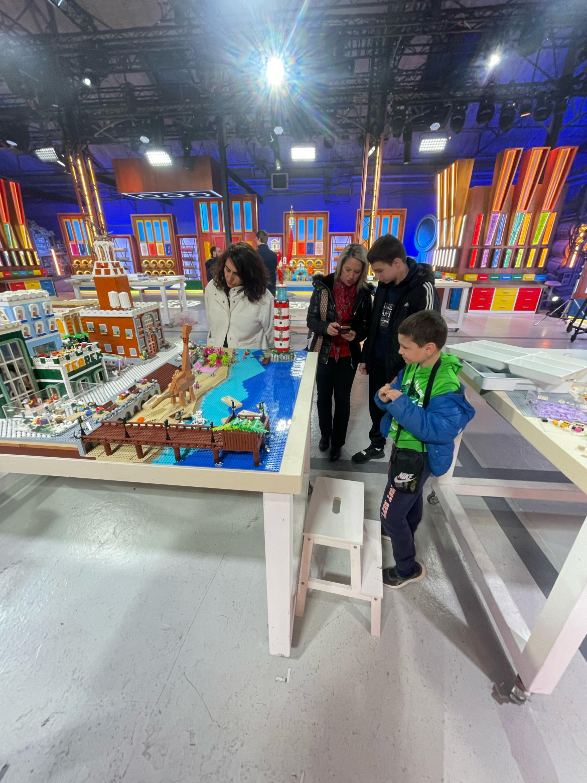 2025-07-21_Lucas_LegoMasters 
