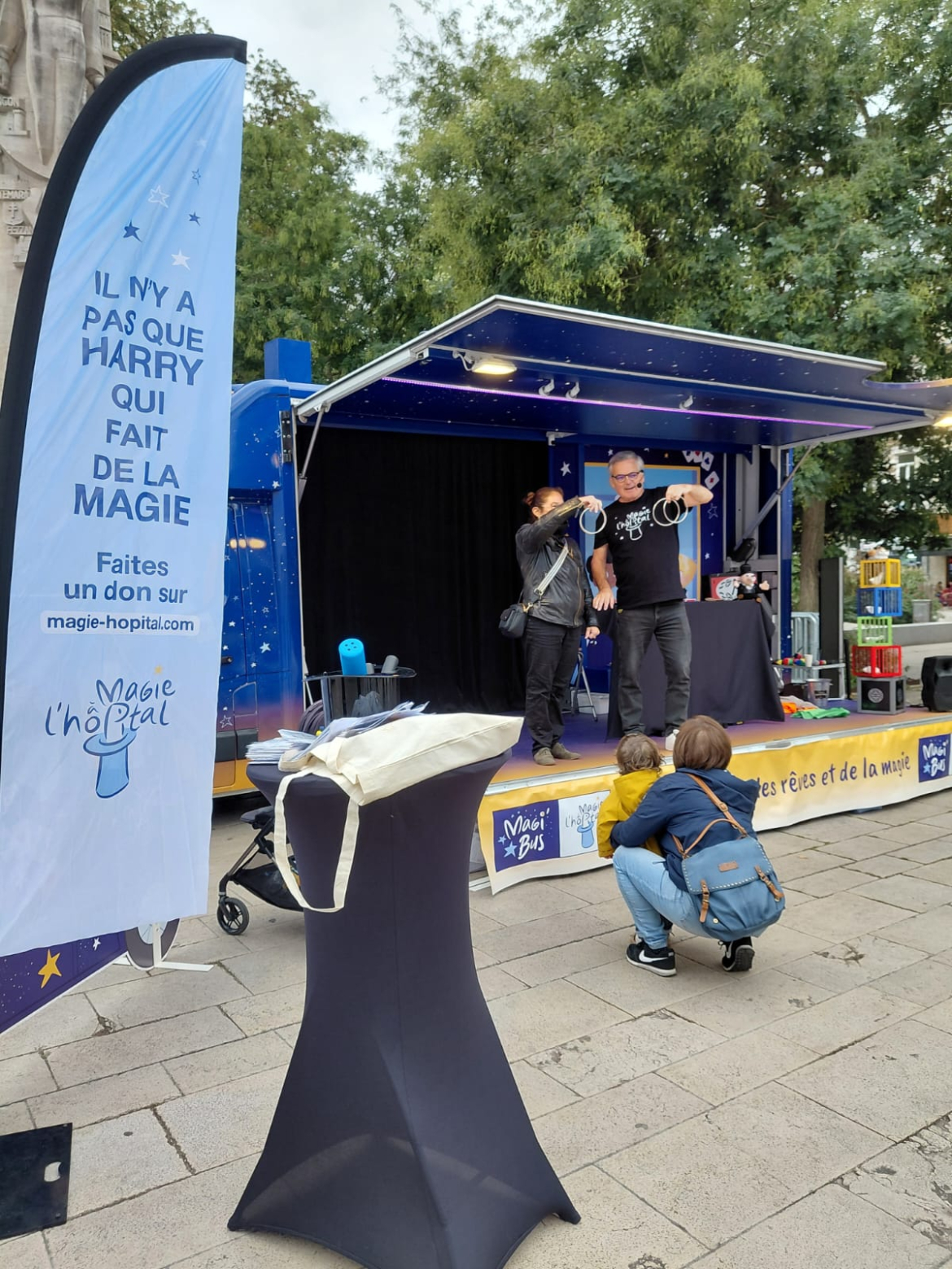 MagiBus_Centre-ville_Amiens 
