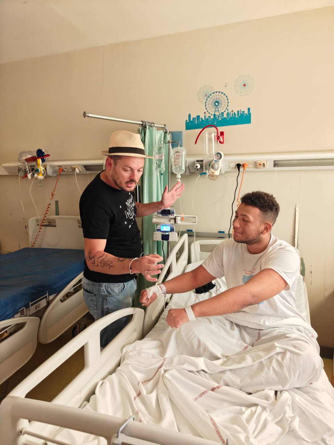 Jérôme_Lecerf_magie_La_Reunion