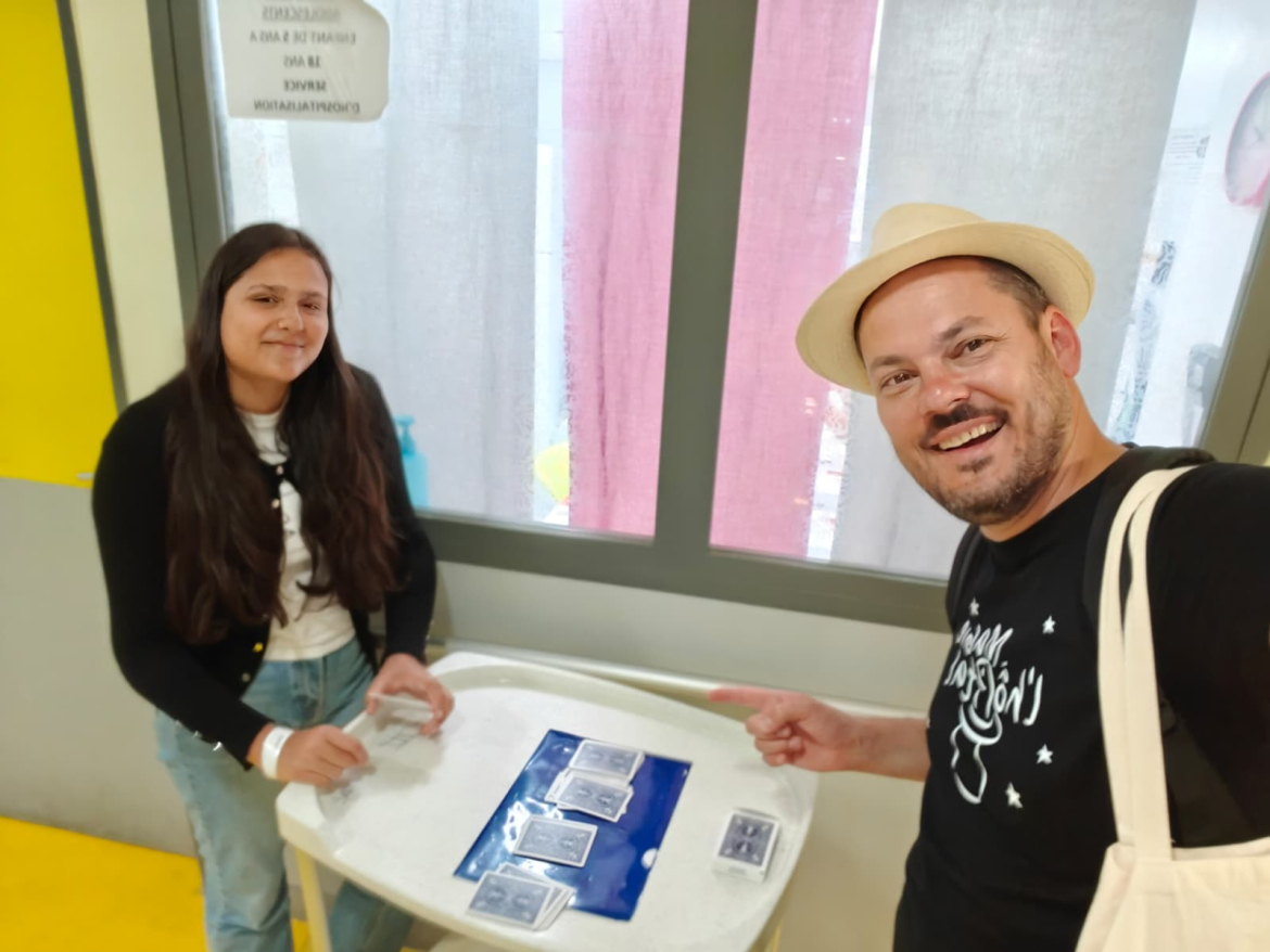 Jérôme_Lecerf_magie_La_Reunion