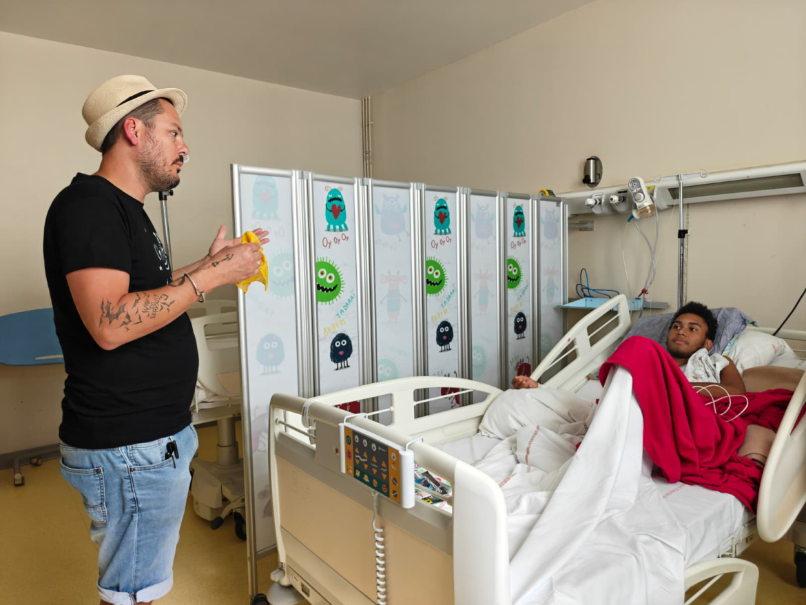 Jérôme_Lecerf_magie_La_Reunion