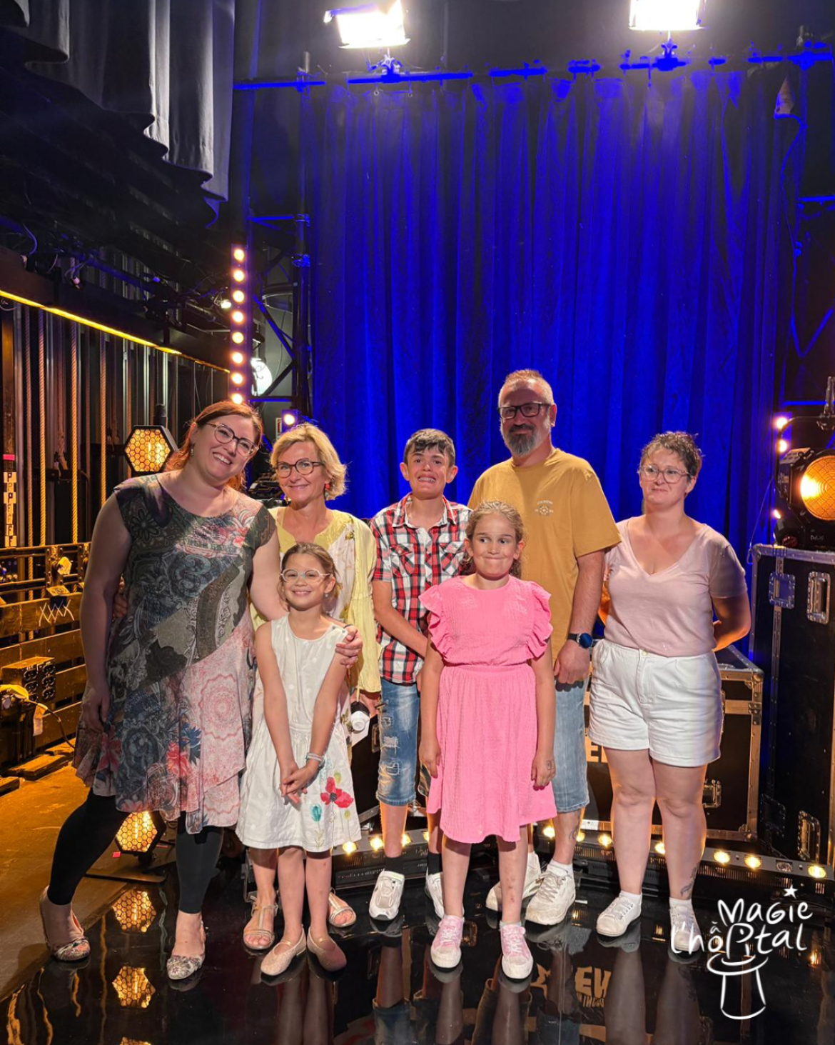 LFAUIT 2025