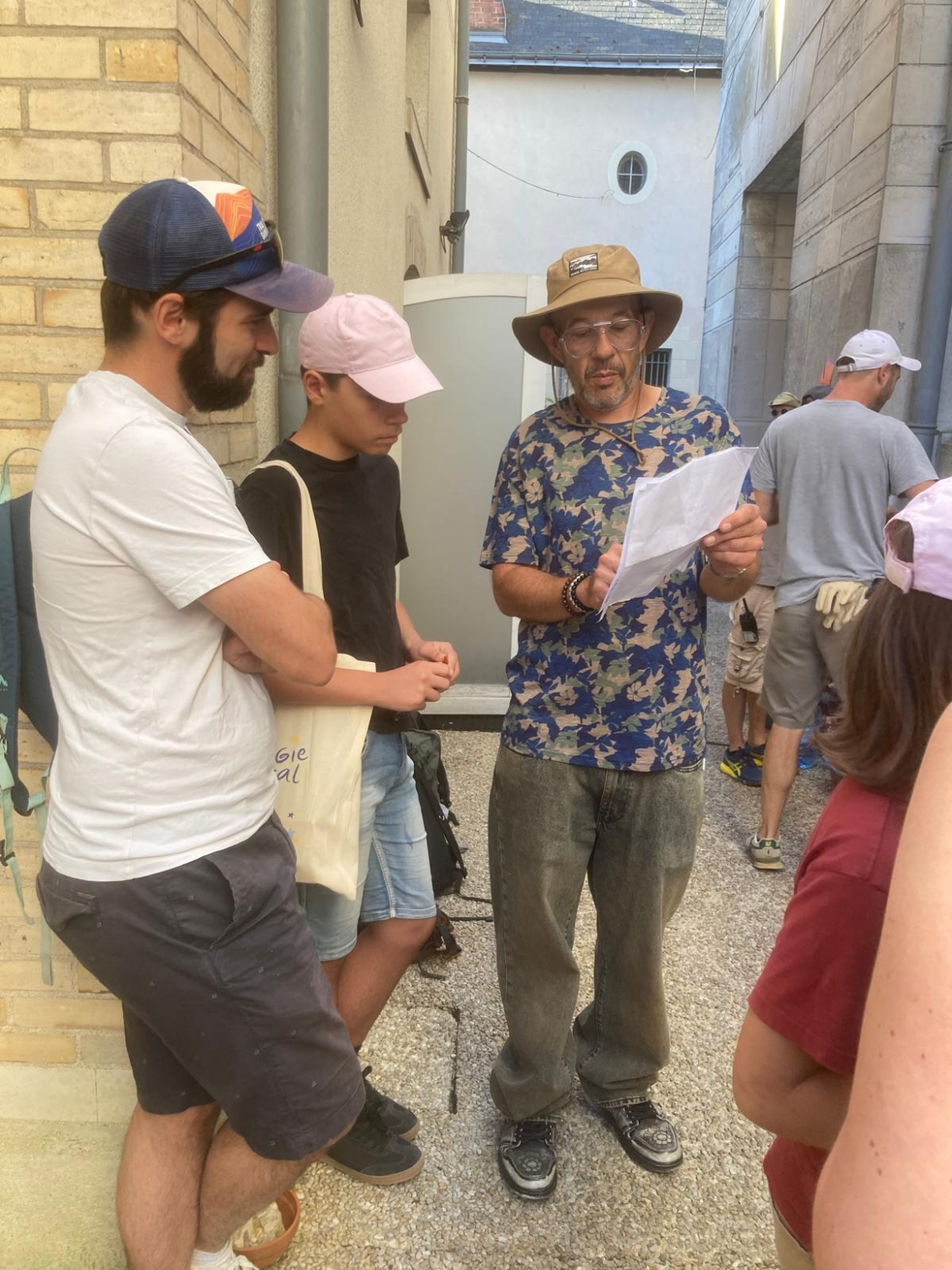 Reve-Tournage_Brigade_du_fleuve