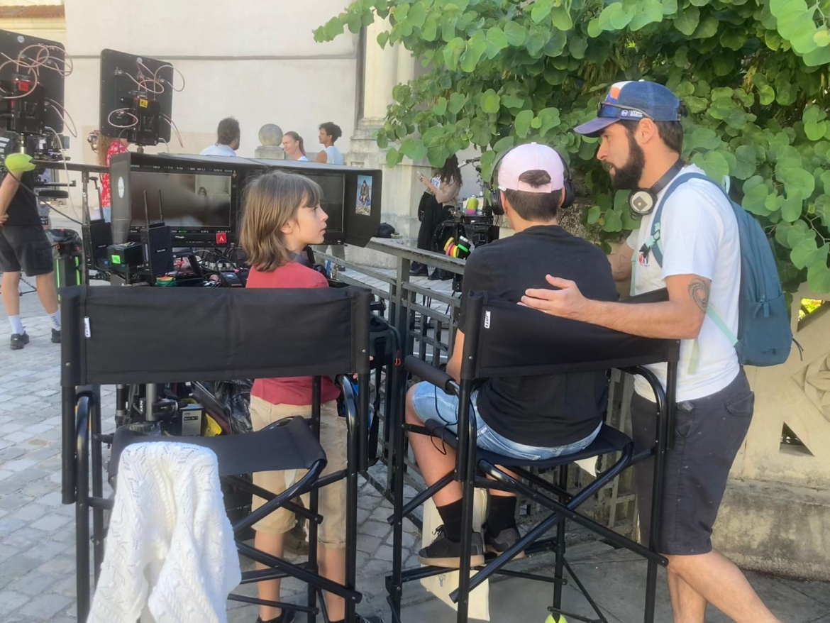 Reve-Tournage_Brigade_du_fleuve
