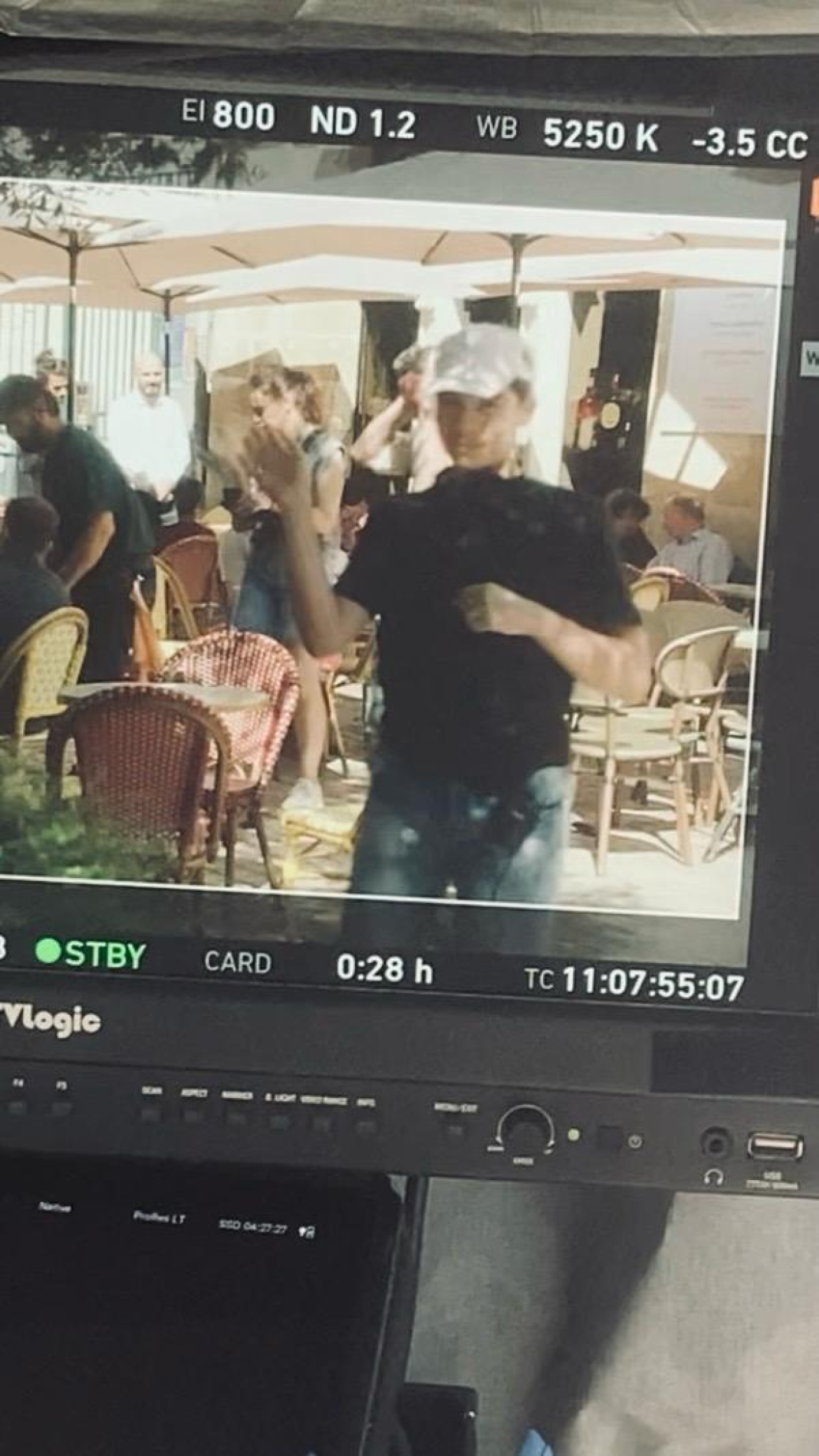 Reve-Tournage_Brigade_du_fleuve