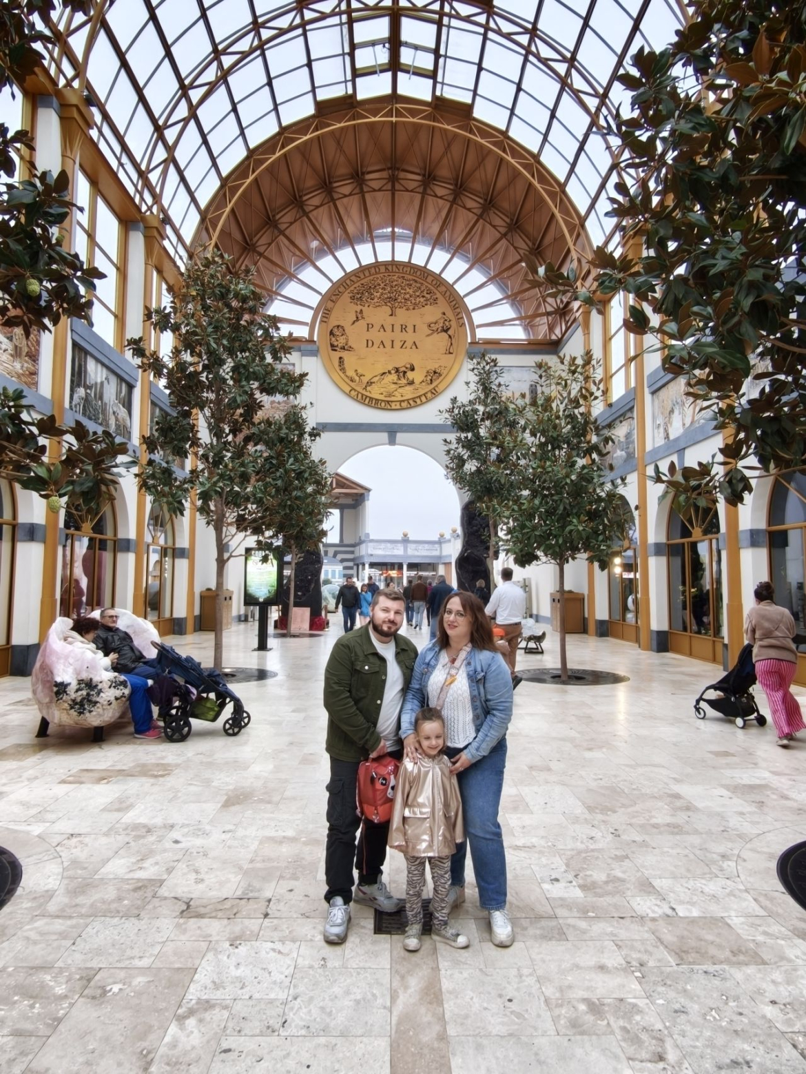 Reve_Rose_rencontre_avec_les_tigres 