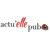 Logo partenaire VM