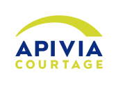 Logo partenaire VM