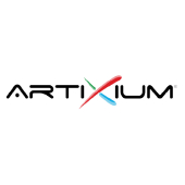 Logo partenaire VM