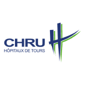 Logo partenaire VM