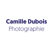 Logo partenaire VM