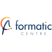 Formatic Centre soutien association Magie à l'hôpital